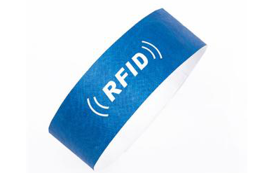 RFID的应用策略你有没有学会