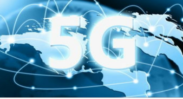 如何通过5G技术来促进产业的高质量发展