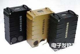 堿性燃料電池的工作原理_堿性燃料電池的反應原理
