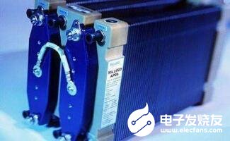 堿性燃料電池的優點_堿性燃料電池的缺點
