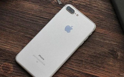 iPhone8手机屏幕失灵应该如何解决