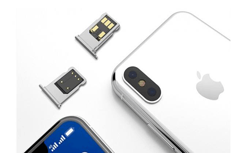 iphone7出現了黑屏應該如何解決