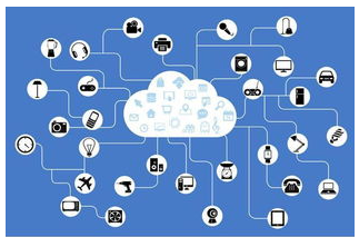 实体商家会受到5G时代的冲击吗