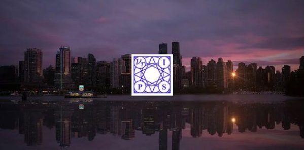 讀懂NeurIPS2019最佳機器學習論文