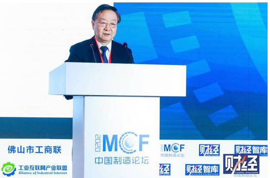 我国的5G专利数已占到了全球的30.3%