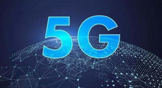 中国移动将全力推动5G网络与媒体行业融合发展