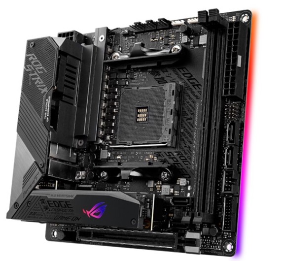 AMD B550/A520彫һ  