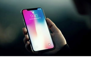 苹果计划在印度组装高端iPhone的计划将可能被...