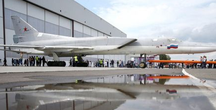 如何加强军用航空科技的发展