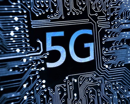 vivo在2019年都推出了哪些5G机型