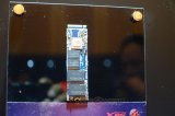 威刚推出3款PCIe 4.0硬盘 容量最大4TB...