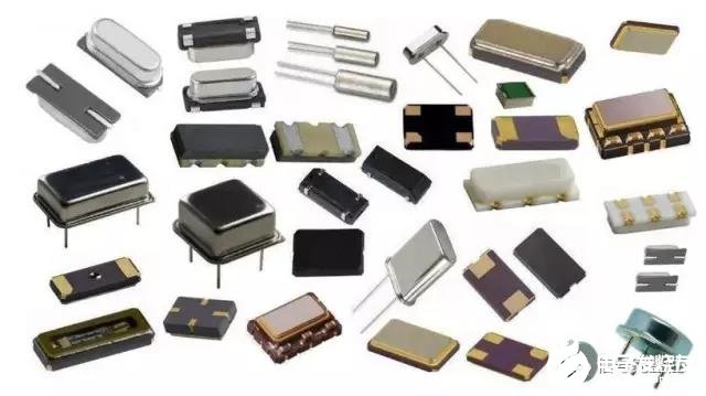 如何进行晶振PCB设计