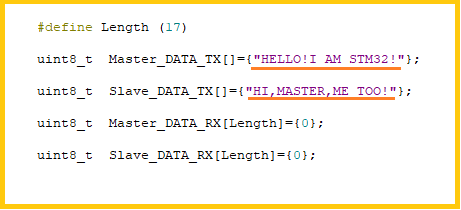 STM32