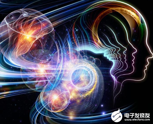德国成立了一个新的认证和数字主权实验室 关注人工...