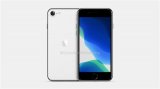 iPhone SE2最新渲染图曝光 与iPhon...