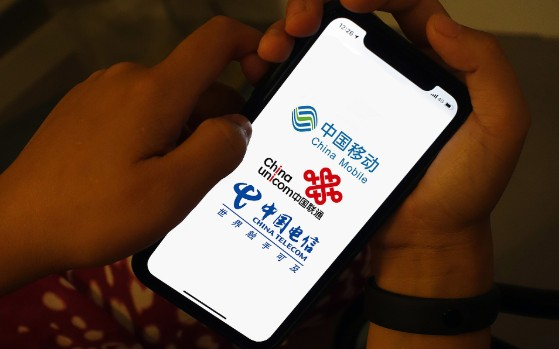 中国广电手握700MHz频段,国内5G格局会怎么...