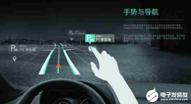 为了满足应用 微软联手恩智浦推出边缘高级语音控制器