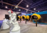 漫步者CES2020参展产品汇总 堪称一场听觉盛...