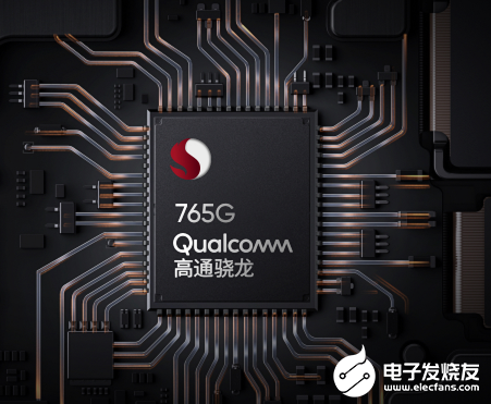 realme真我X50对比小米9 Pro 5G版 realme真我X50更胜一筹