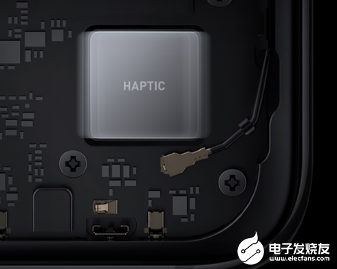 realme真我X50对比小米9 Pro 5G版 realme真我X50更胜一筹