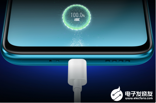 realme真我X50对比小米9 Pro 5G版 realme真我X50更胜一筹