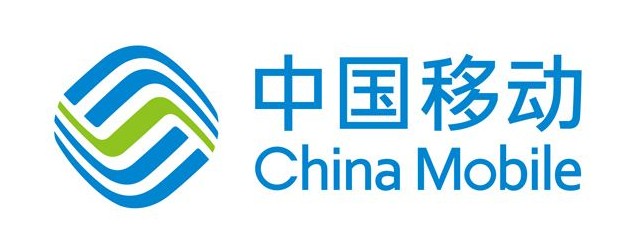 中国移动面向印度市场云服务与沃达丰和巴蒂电信进行...