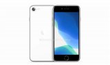 iPhone9曝光 将搭载A13处理器且起售价为...