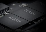 鎧俠欲推出全新消費級SSD品牌 從閃存到主控再到...