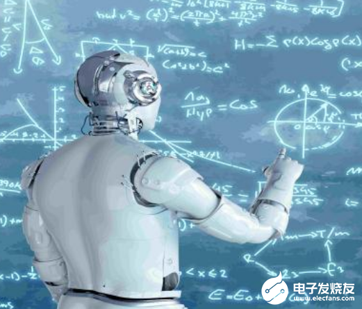 法国成立研究所 让国家人工智能战略逐步务实