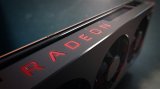 AMD基于RDNA 2.0打造高性能Navi显卡
