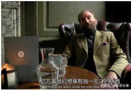 智能家居只是在手機上增加一個APP嗎