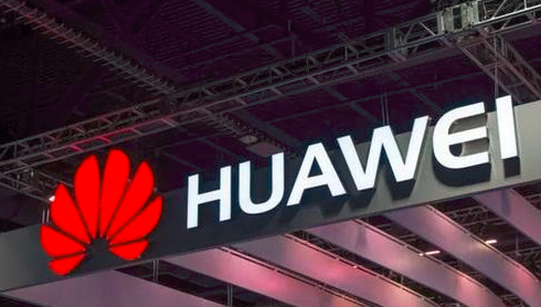 2025年底运营商将会花费1万亿美元建设5G网络