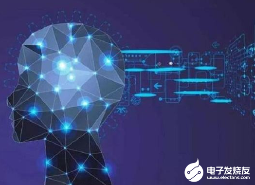 缺乏统一的教材 是人工智能等新专业目前建设存在的...