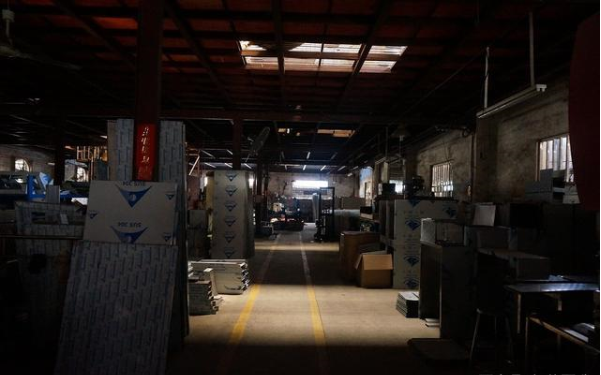 不断发展的网络和协议使智慧城市创新成为可能