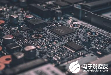 南亞科自研10nm DRAM DRAM產品可持續...