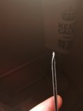 华为P40Pro贴膜曝光 采用双曲面全面屏且P4...