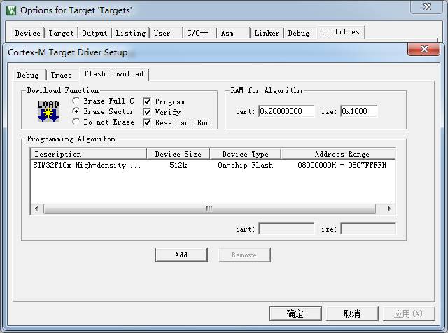 STM32