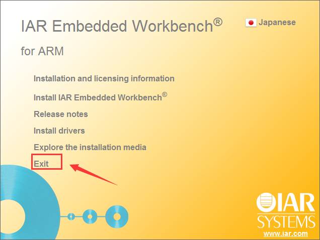 STM32