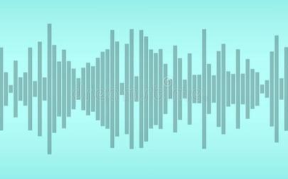 高通推出aptX Voice音频技术,支持超宽带...