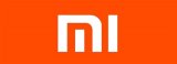 小米技术全景图公布 便宜并非没好货