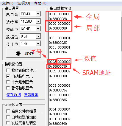 STM32F10