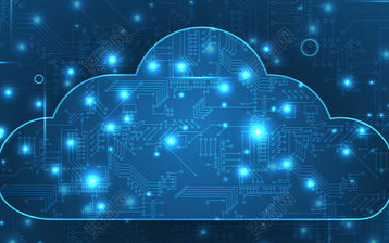 Amazon S3是亞馬遜革命性且可靠的存儲系統