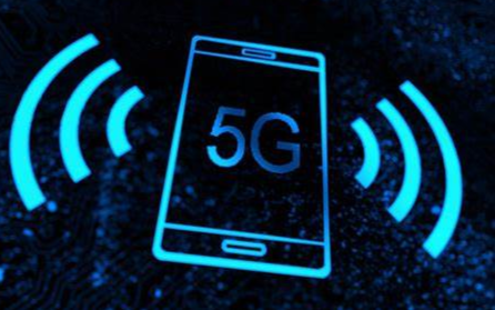 紫光展锐携手华为打通5G VoNR语音和视频通话
