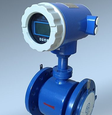 電磁流量計與其它流量計的區(qū)別