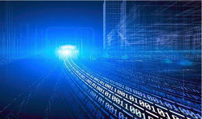 江西加快发展数字经济:推动VR、物联网、5G等产...