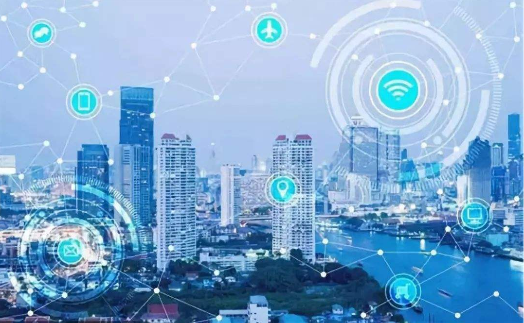科创板拟上市公司有方科技在上证路演中心举行网上路...
