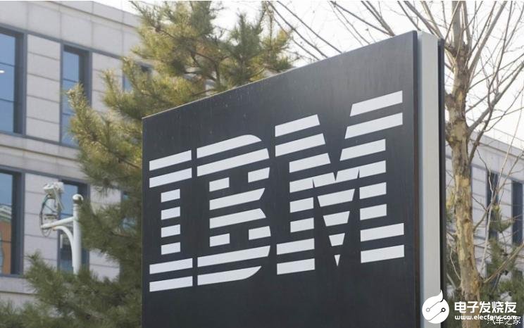 电动车后顾之忧不用怕,IBM致力提升电池安全