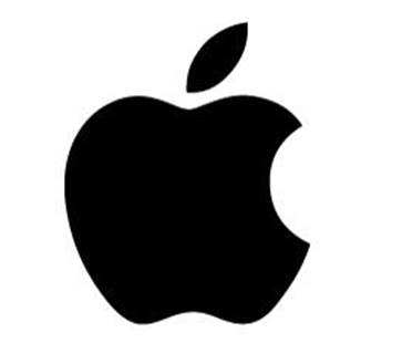 曝苹果正开发MacBook Pro的超频模式 电...