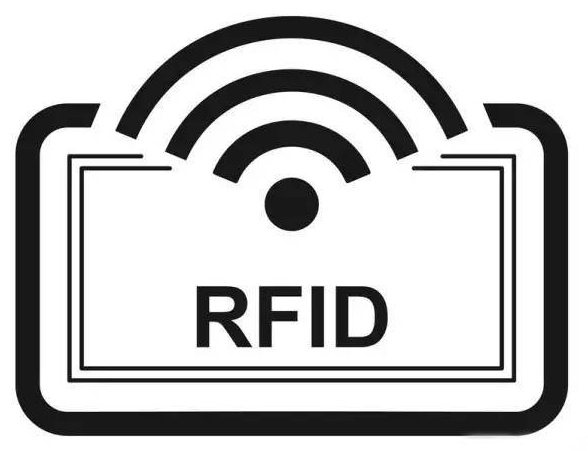 RFID等物联网技术为防震救灾添“利器”