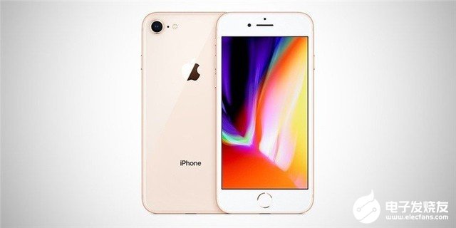 iPhone 12或有5.4英寸,iPhone 9也将搭载Face ID